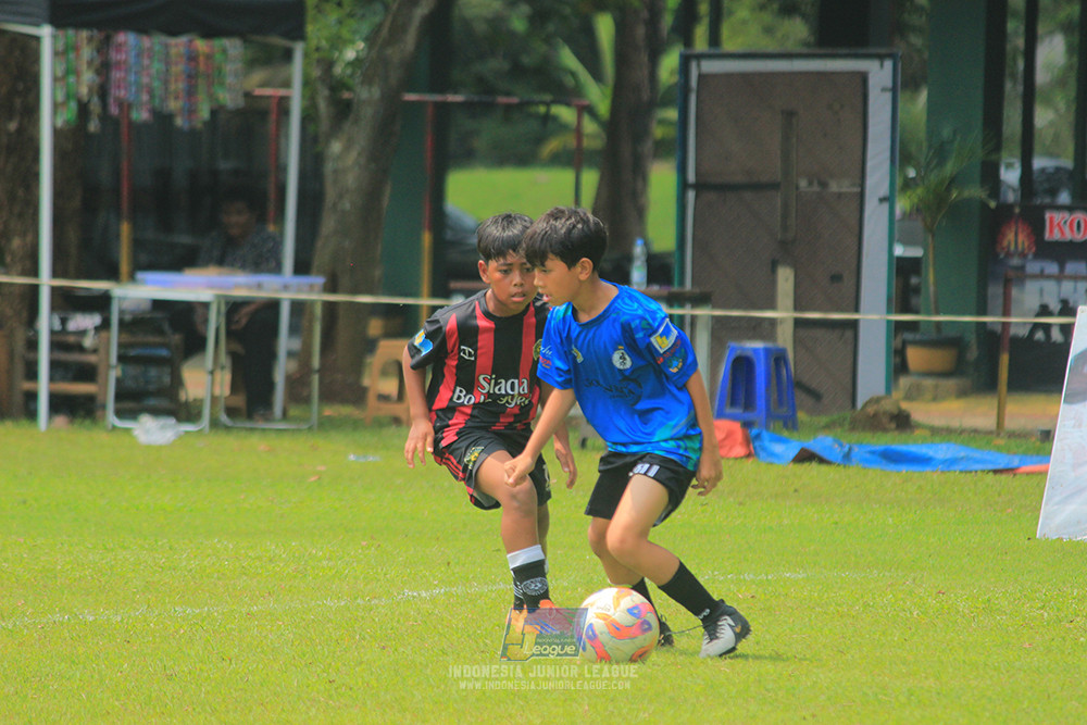 ijl u11 260426 steelford united vs siaga bojong gede