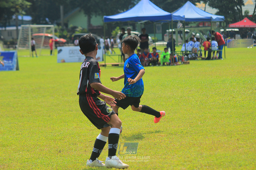 ijl u11 260426 steelford united vs siaga bojong gede