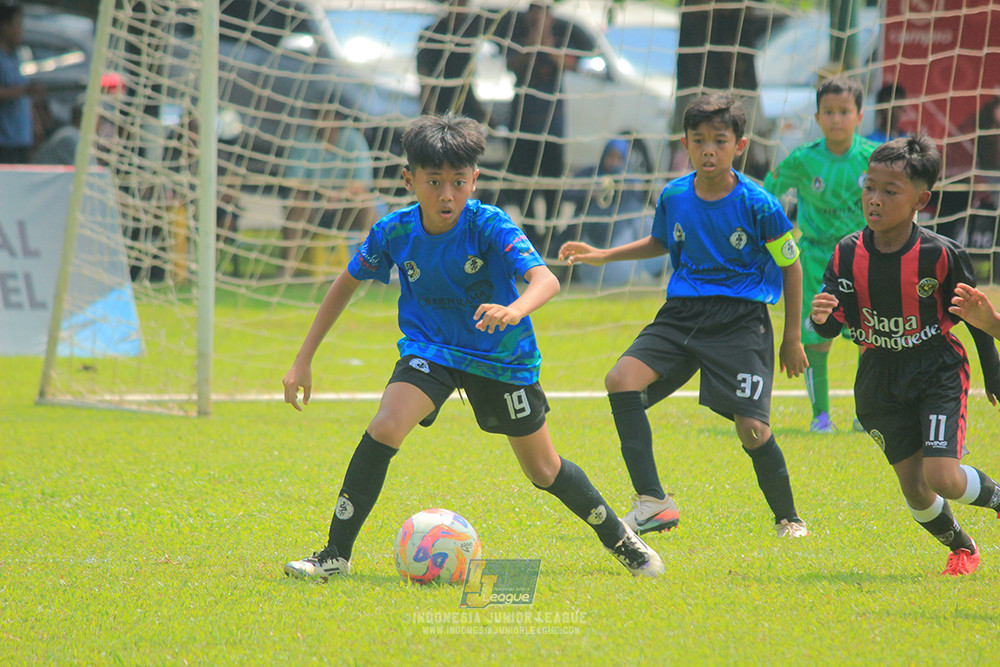 ijl u11 260426 steelford united vs siaga bojong gede
