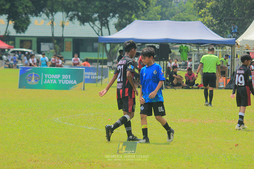 ijl u11 260426 steelford united vs siaga bojong gede
