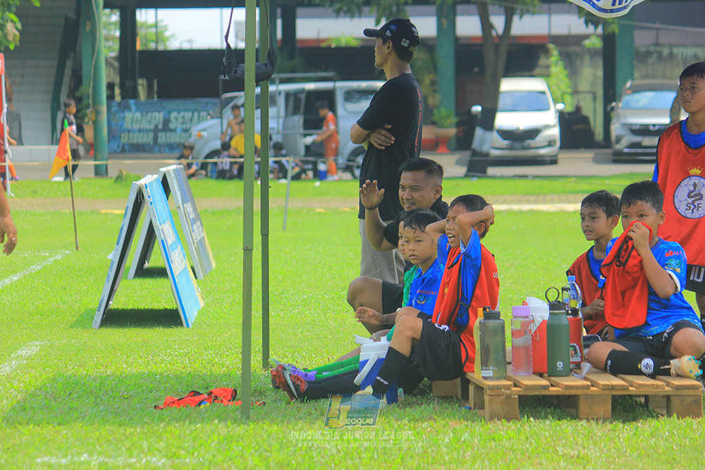 ijl u11 260426 steelford united vs siaga bojong gede