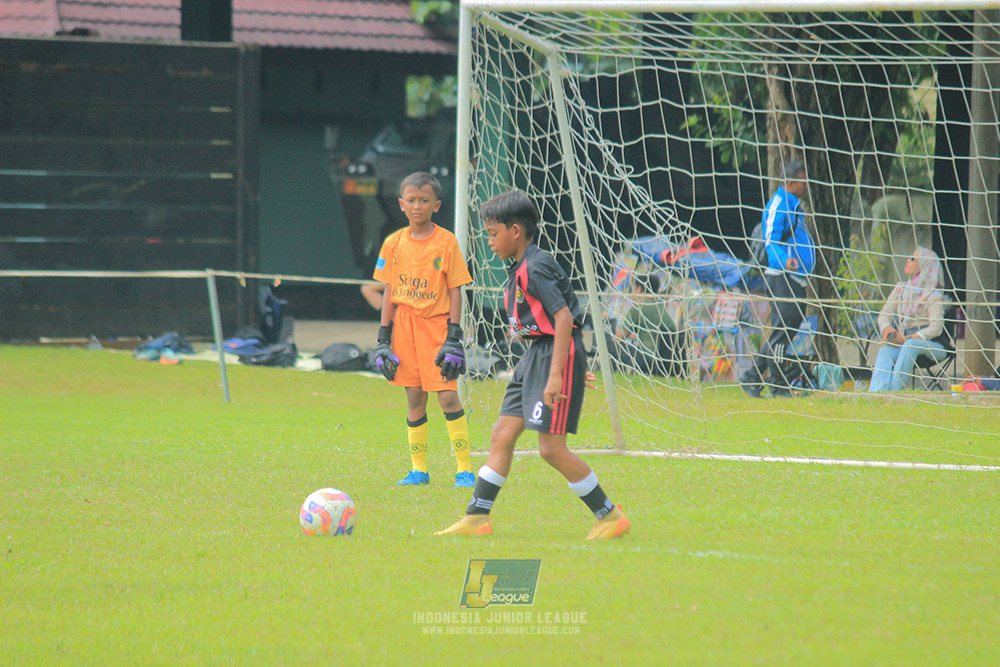 ijl u11 260426 steelford united vs siaga bojong gede