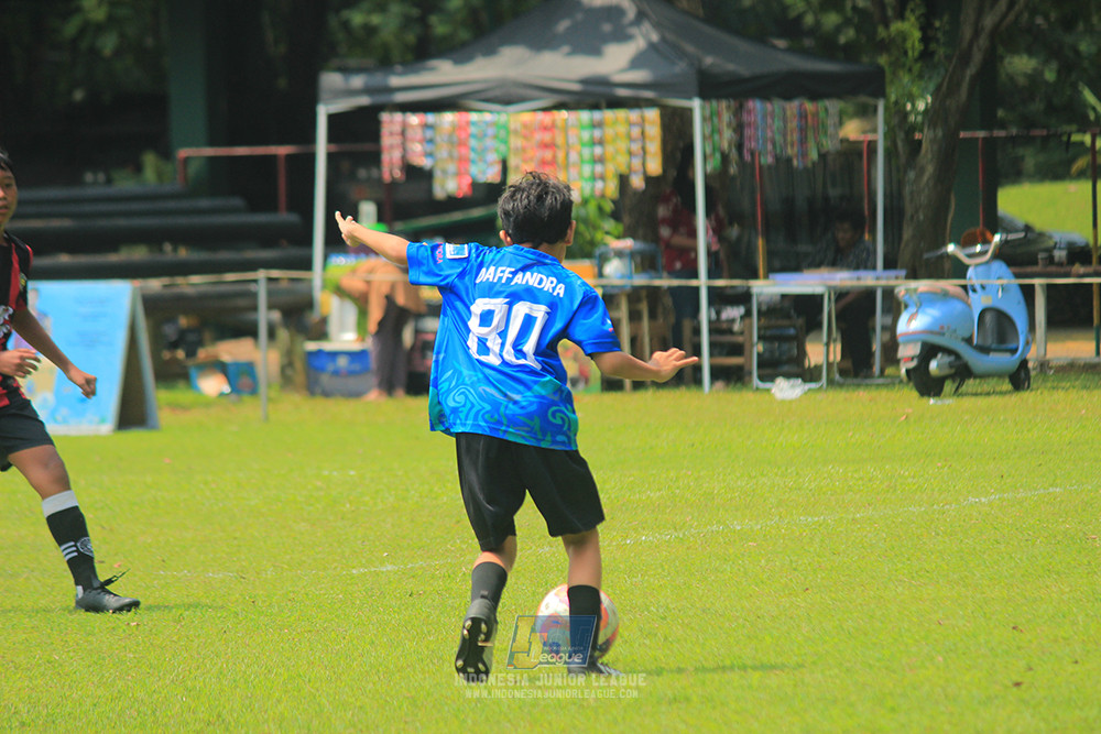 ijl u11 260426 steelford united vs siaga bojong gede