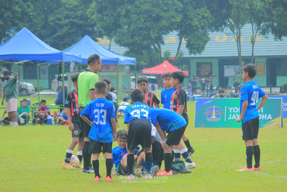 ijl u11 260426 steelford united vs siaga bojong gede