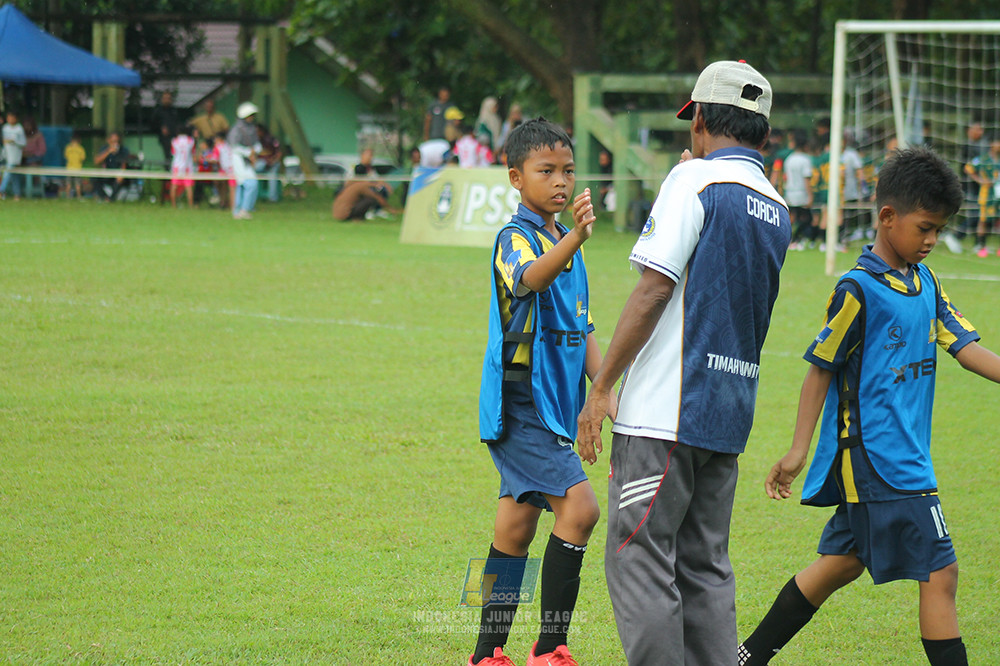 ijl u11 260426 timah united vs maisa 27 bekasi