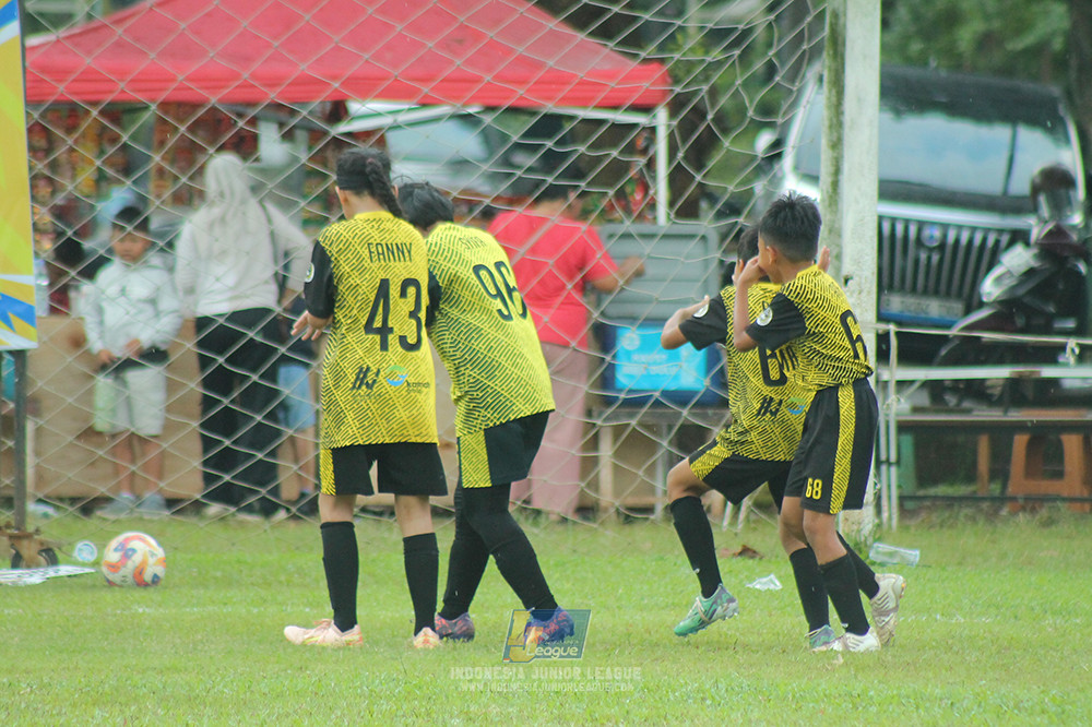 ijl u11 260426 timah united vs maisa 27 bekasi