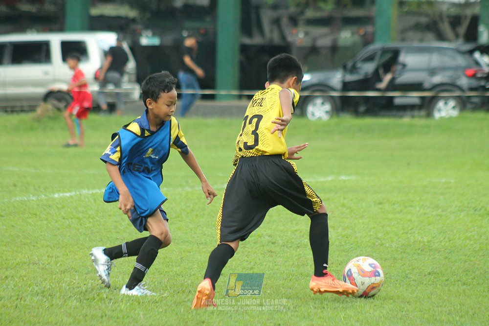 ijl u11 260426 timah united vs maisa 27 bekasi
