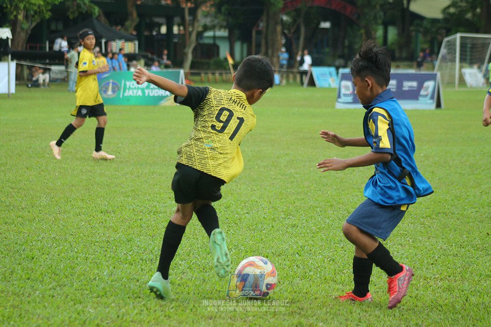 ijl u11 260426 timah united vs maisa 27 bekasi