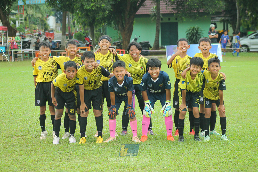 ijl u11 260426 timah united vs maisa 27 bekasi