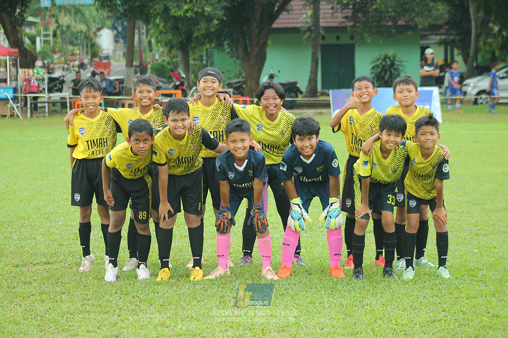 ijl u11 260426 timah united vs maisa 27 bekasi