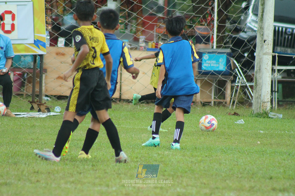 ijl u11 260426 timah united vs maisa 27 bekasi