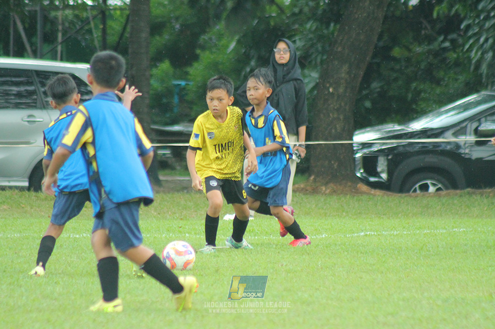 ijl u11 260426 timah united vs maisa 27 bekasi