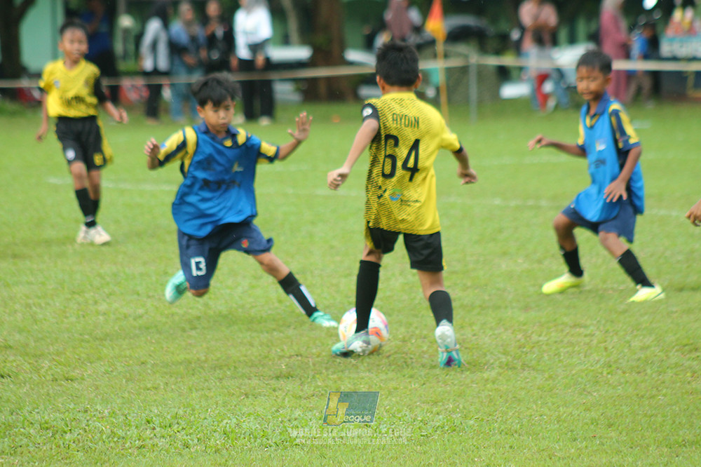 ijl u11 260426 timah united vs maisa 27 bekasi