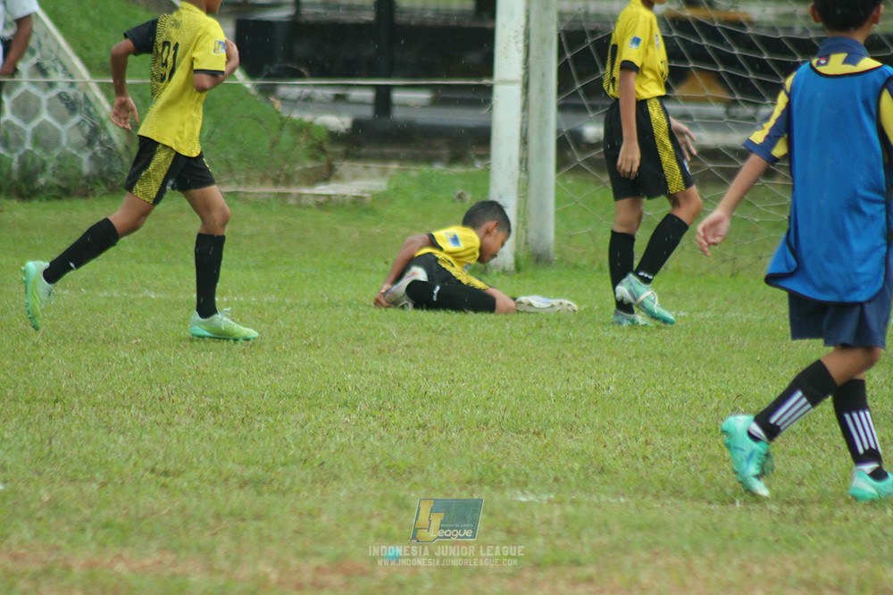 ijl u11 260426 timah united vs maisa 27 bekasi