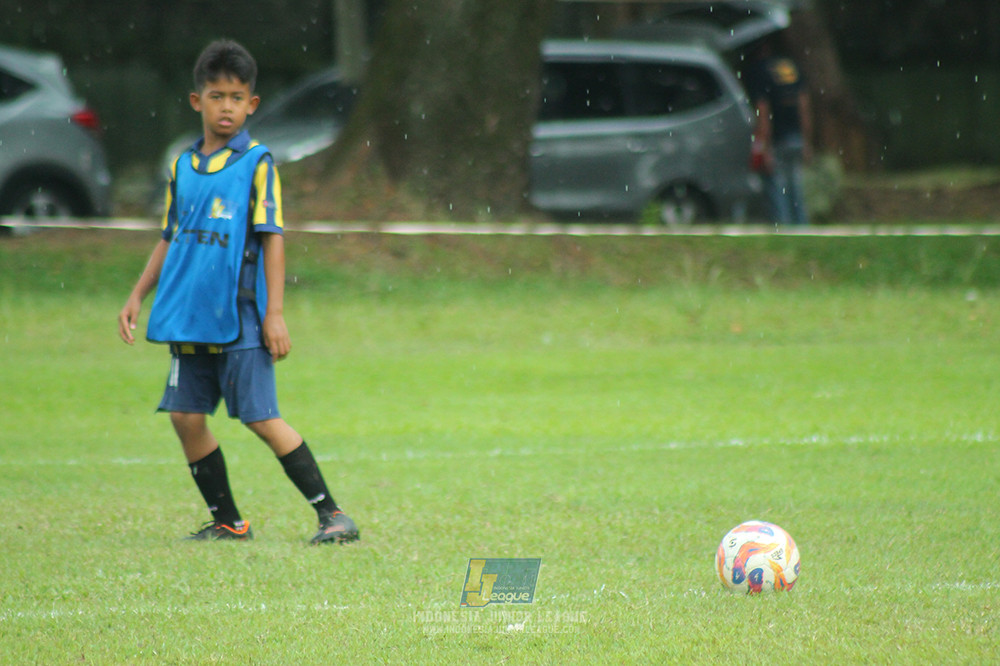 ijl u11 260426 timah united vs maisa 27 bekasi