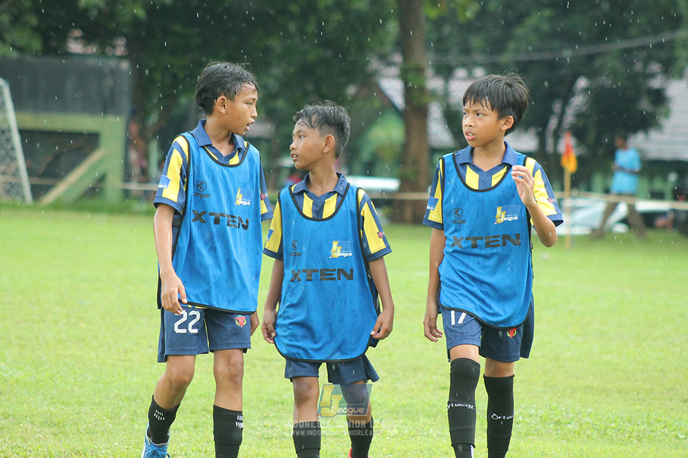 ijl u11 260426 timah united vs maisa 27 bekasi