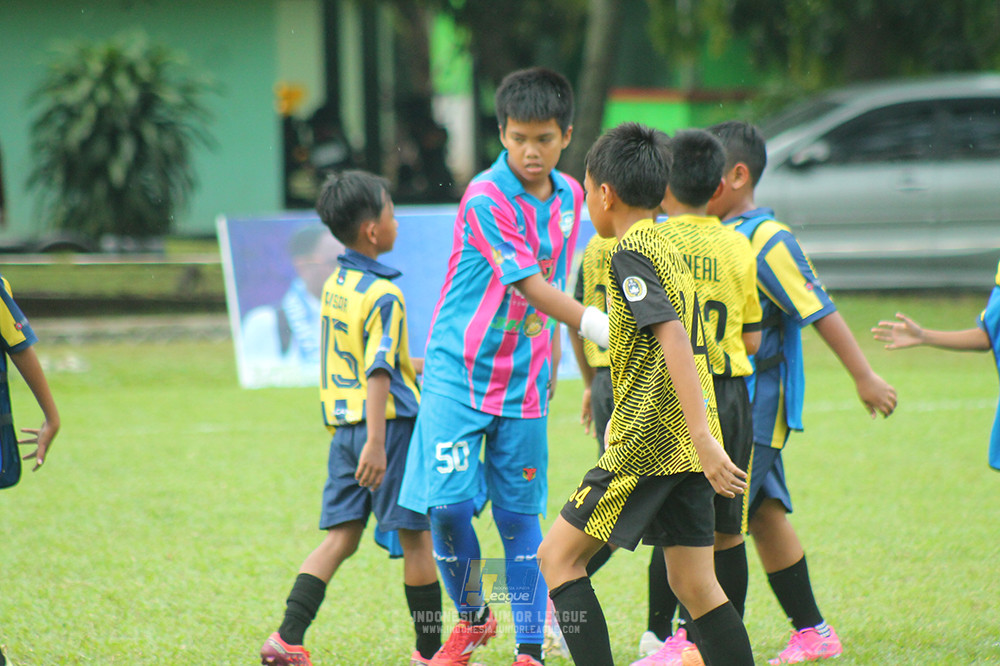 ijl u11 260426 timah united vs maisa 27 bekasi