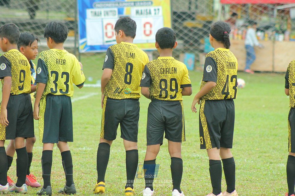 ijl u11 260426 timah united vs maisa 27 bekasi