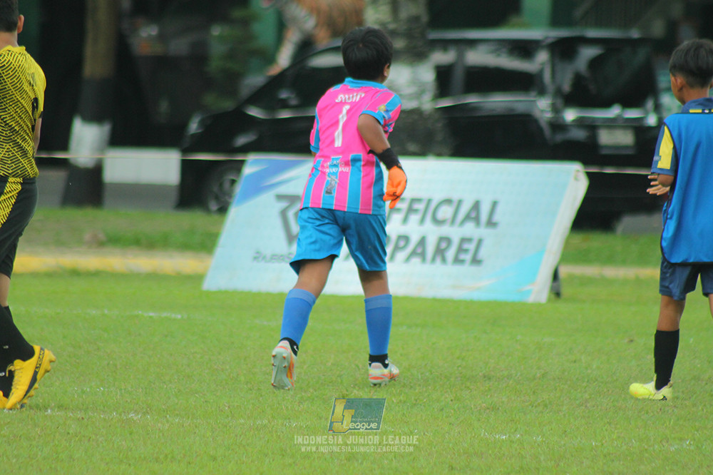 ijl u11 260426 timah united vs maisa 27 bekasi