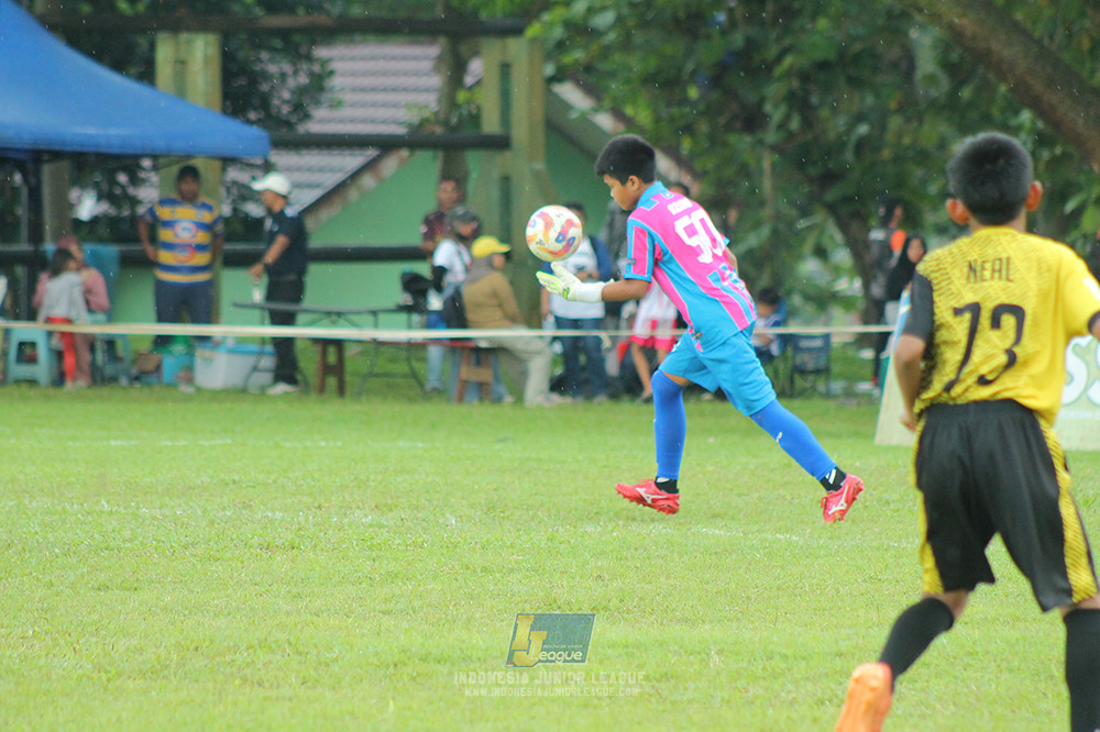 ijl u11 260426 timah united vs maisa 27 bekasi