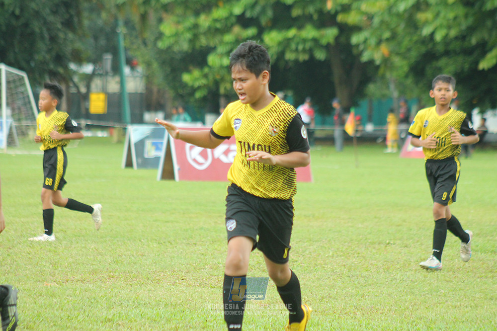 ijl u11 260426 timah united vs maisa 27 bekasi