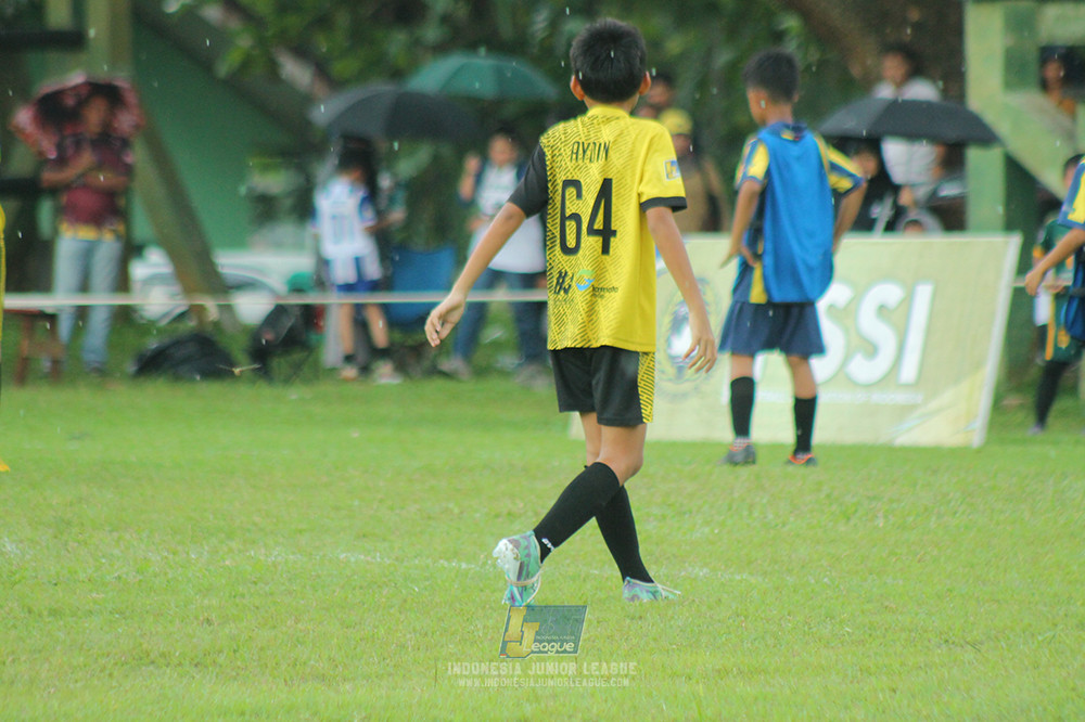ijl u11 260426 timah united vs maisa 27 bekasi
