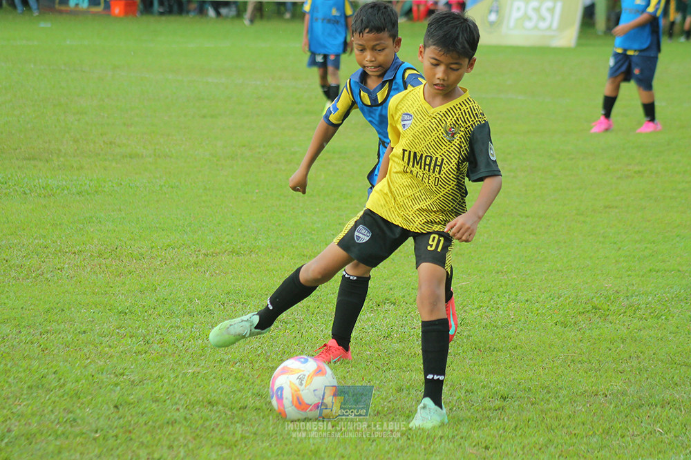 ijl u11 260426 timah united vs maisa 27 bekasi