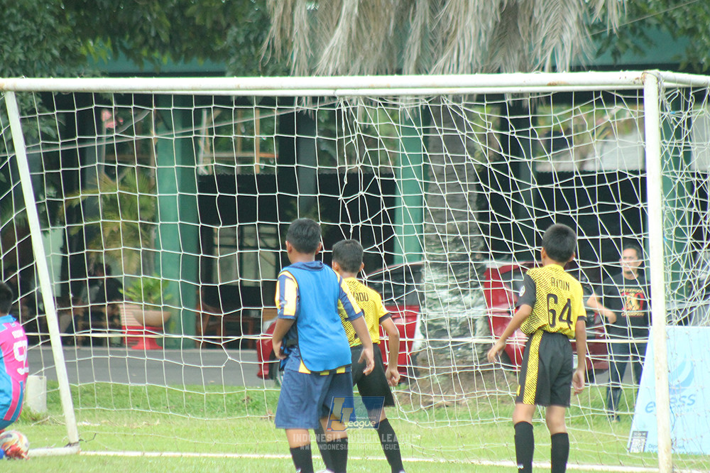 ijl u11 260426 timah united vs maisa 27 bekasi