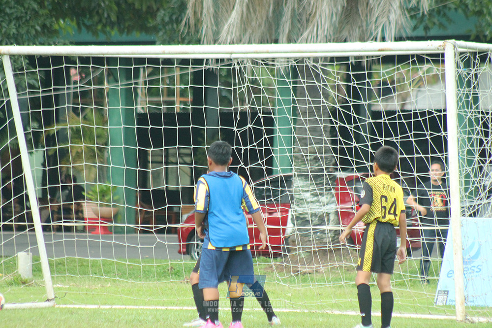 ijl u11 260426 timah united vs maisa 27 bekasi
