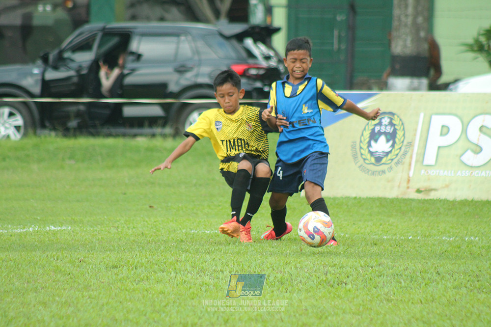 ijl u11 260426 timah united vs maisa 27 bekasi