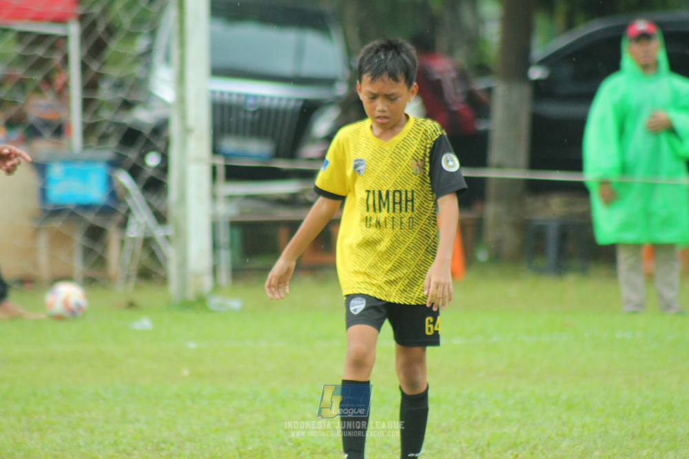 ijl u11 260426 timah united vs maisa 27 bekasi