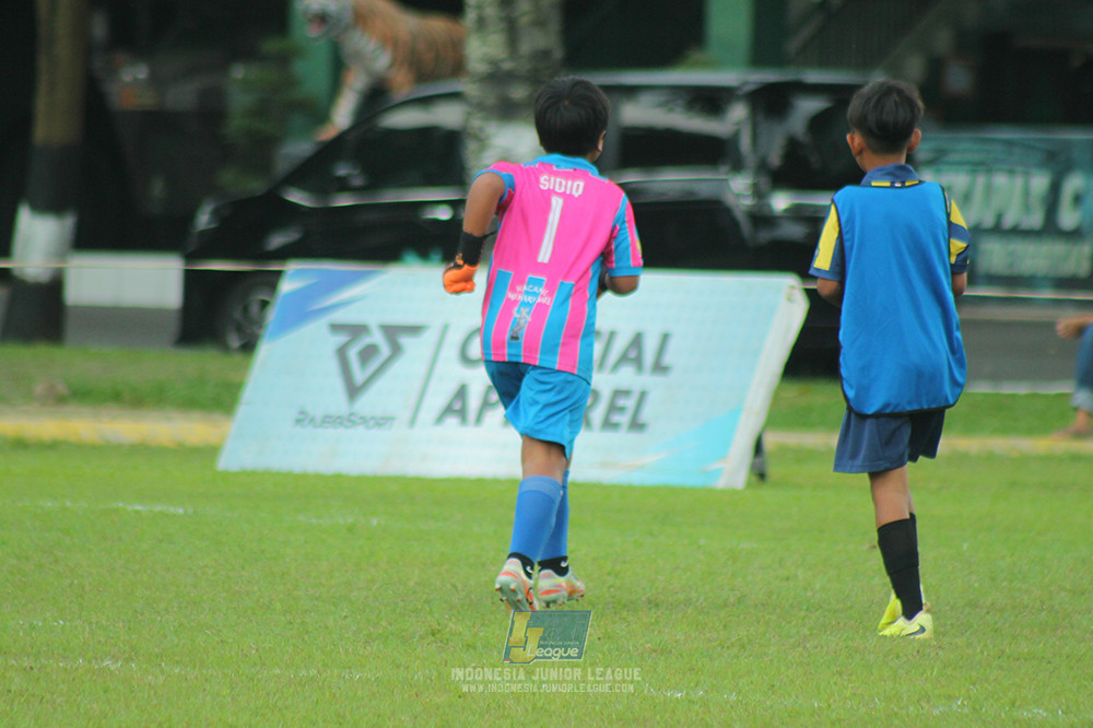 ijl u11 260426 timah united vs maisa 27 bekasi