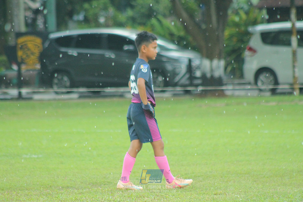 ijl u11 260426 timah united vs maisa 27 bekasi