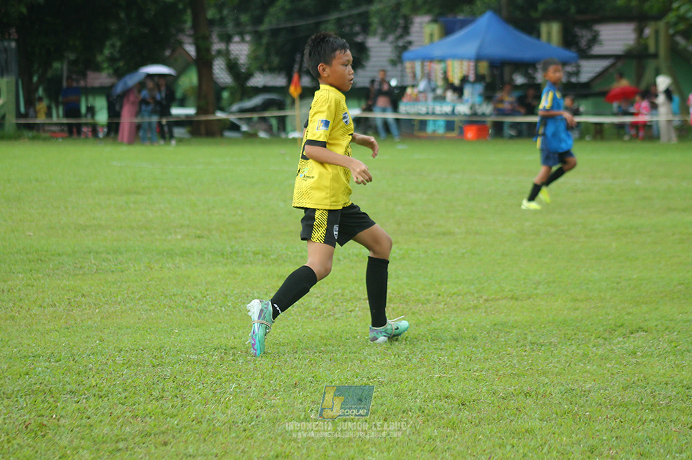 ijl u11 260426 timah united vs maisa 27 bekasi