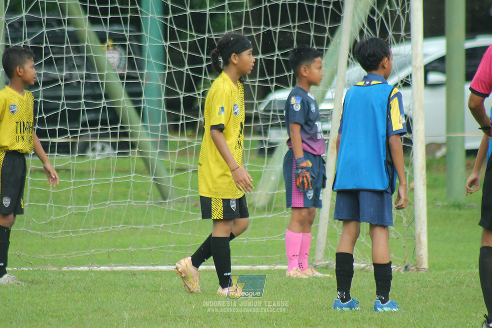 ijl u11 260426 timah united vs maisa 27 bekasi
