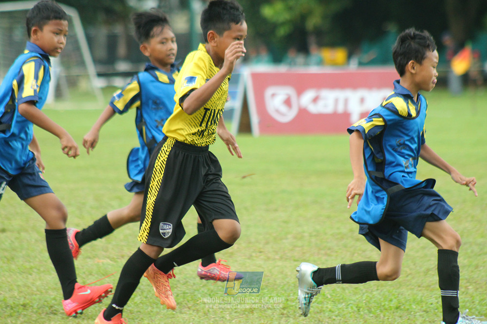 ijl u11 260426 timah united vs maisa 27 bekasi