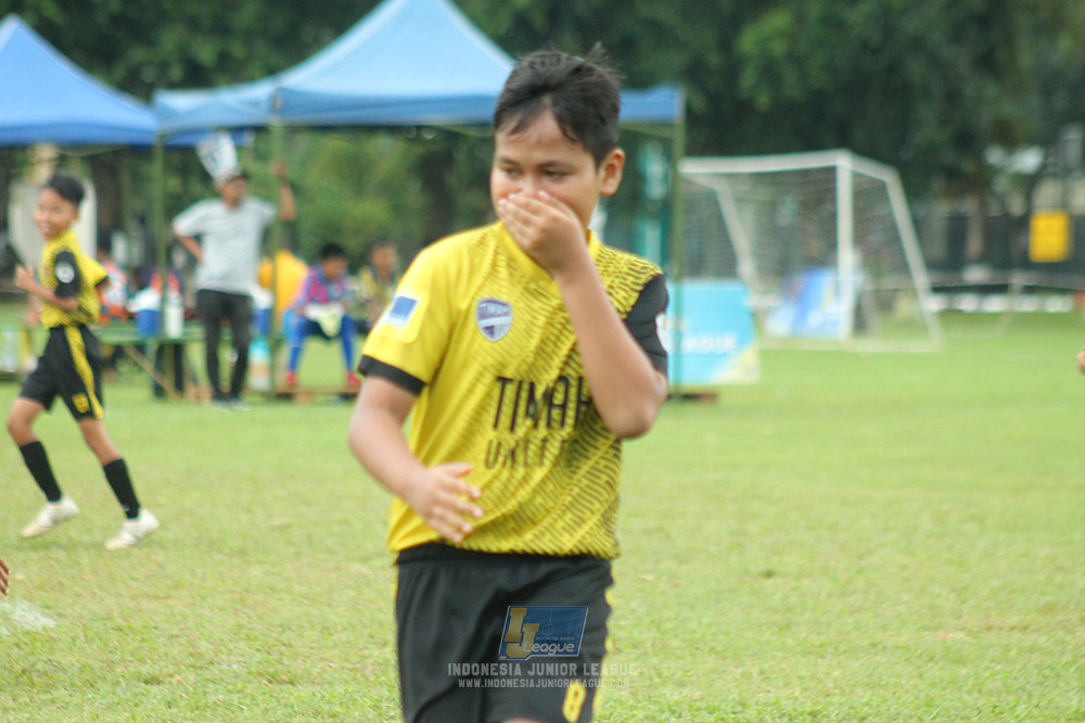 ijl u11 260426 timah united vs maisa 27 bekasi