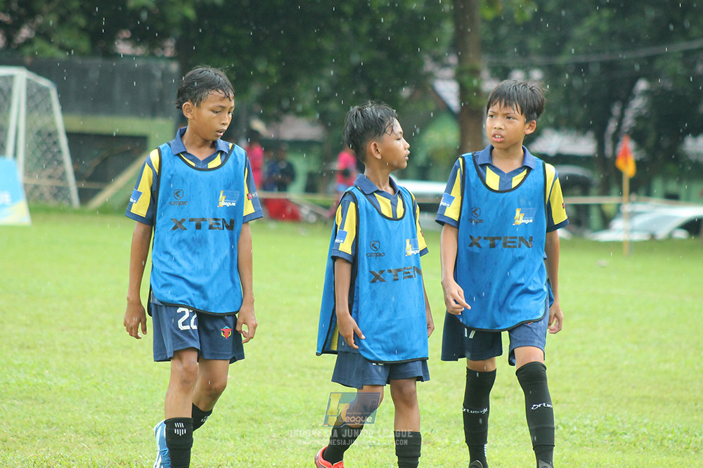 ijl u11 260426 timah united vs maisa 27 bekasi