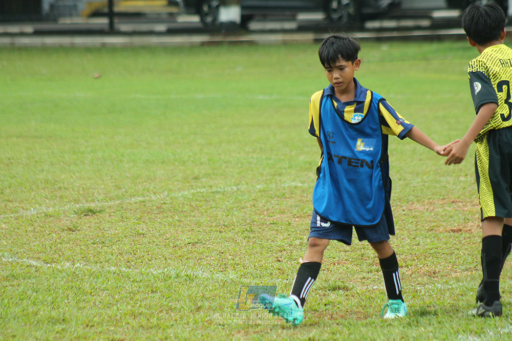 ijl u11 260426 timah united vs maisa 27 bekasi