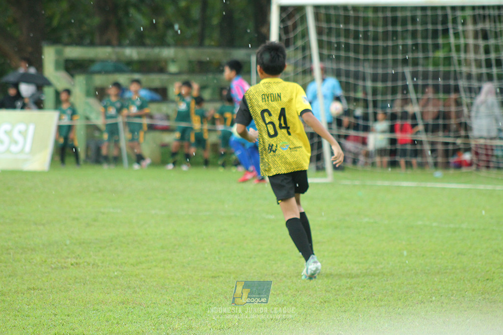 ijl u11 260426 timah united vs maisa 27 bekasi
