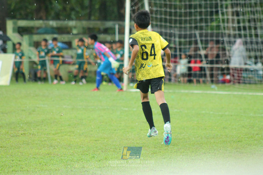 ijl u11 260426 timah united vs maisa 27 bekasi