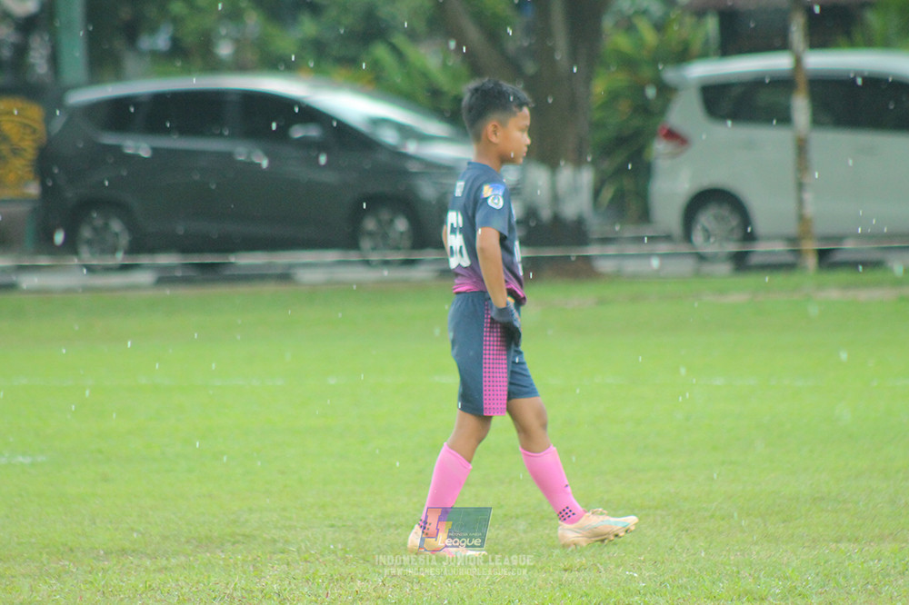 ijl u11 260426 timah united vs maisa 27 bekasi
