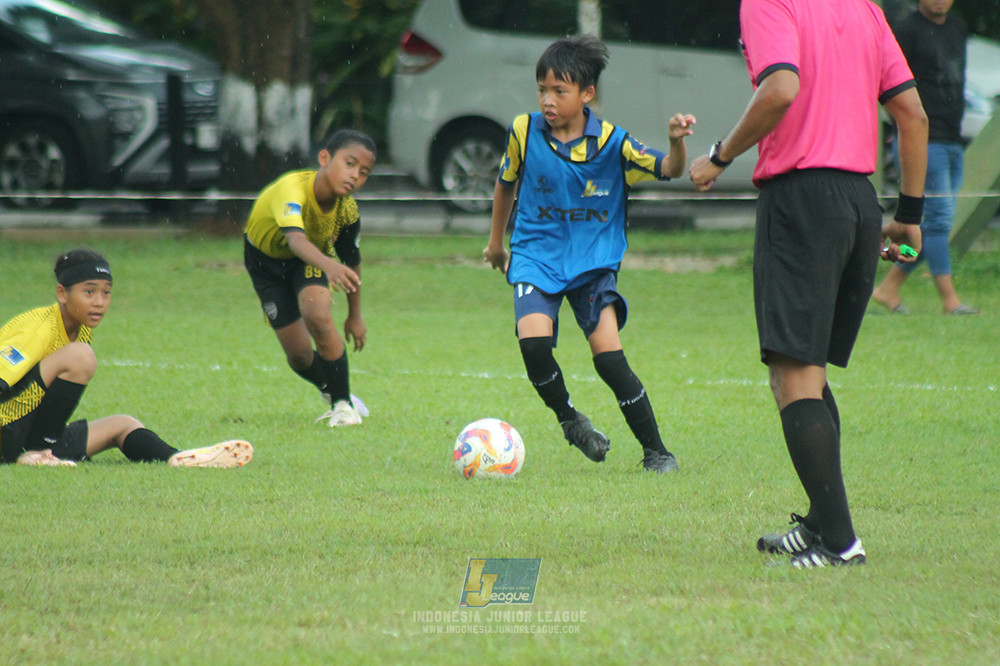 ijl u11 260426 timah united vs maisa 27 bekasi