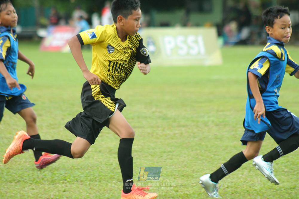 ijl u11 260426 timah united vs maisa 27 bekasi