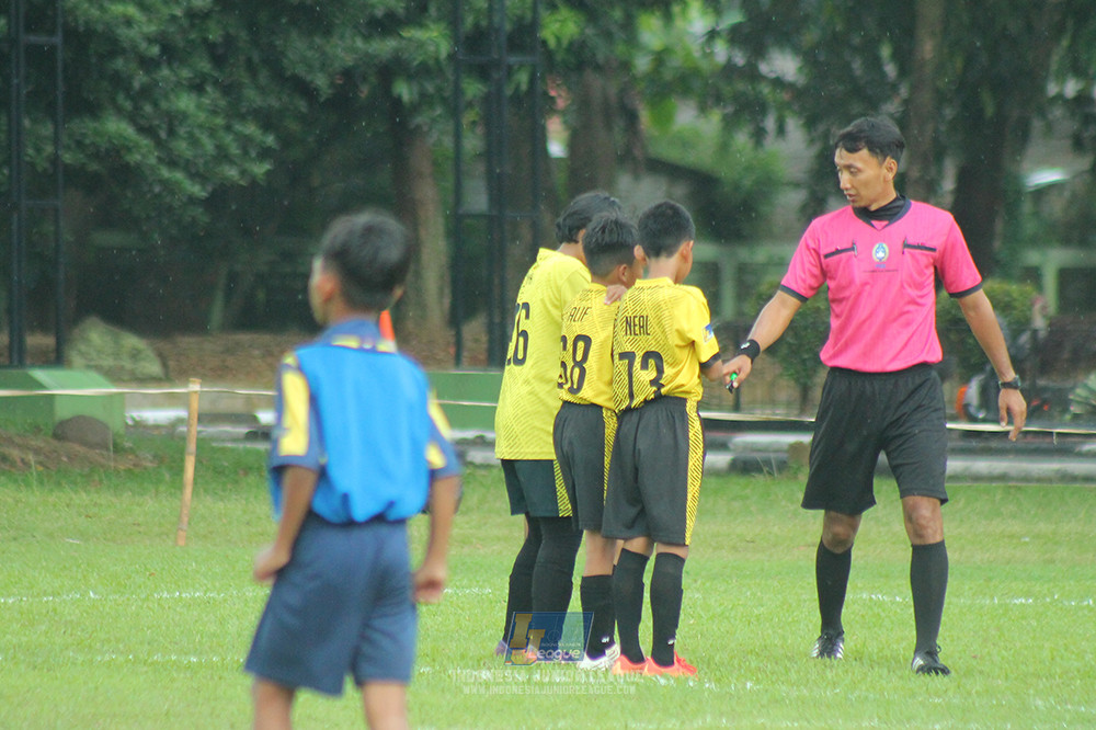 ijl u11 260426 timah united vs maisa 27 bekasi