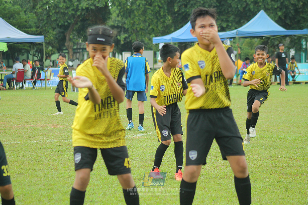 ijl u11 260426 timah united vs maisa 27 bekasi