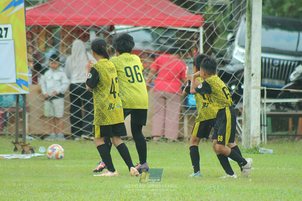 ijl u11 260426 timah united vs maisa 27 bekasi