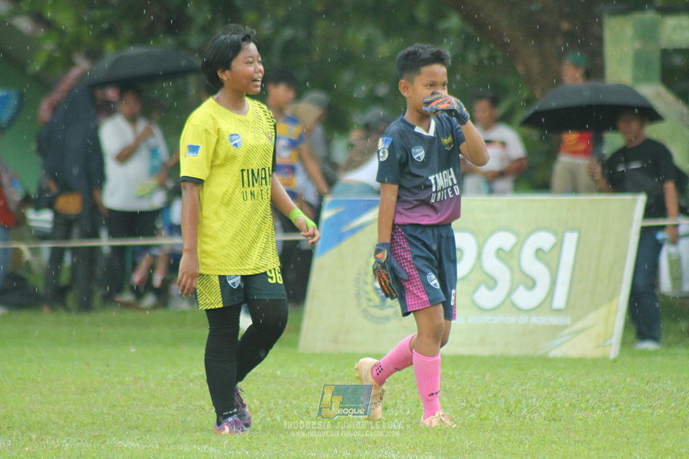 ijl u11 260426 timah united vs maisa 27 bekasi