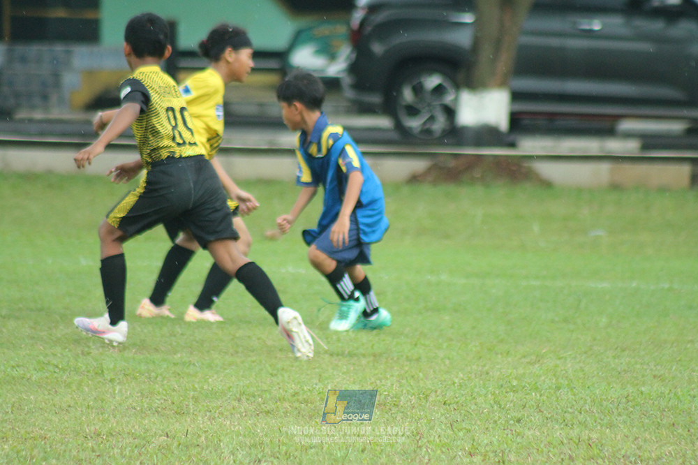 ijl u11 260426 timah united vs maisa 27 bekasi