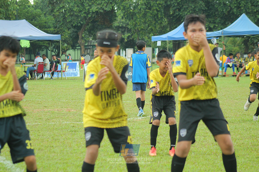 ijl u11 260426 timah united vs maisa 27 bekasi